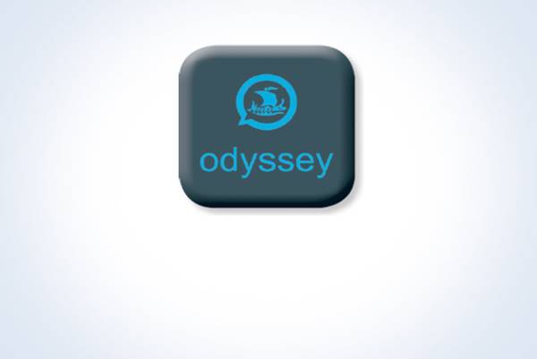Quelle: odyssey